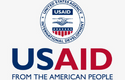 USAID